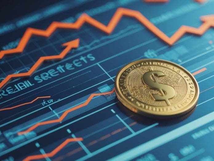 economy-featured-2026-03-10-100058-1