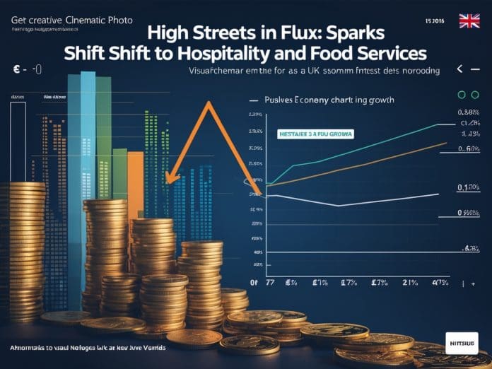 economy-featured-2026-03-10-100058