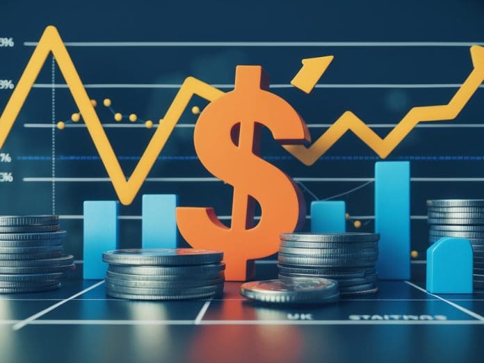 economy-featured-2026-03-10-100103