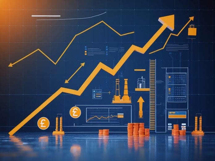 economy-featured-2026-03-13-080058