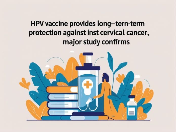 health-featured-2026-03-03-093100