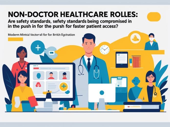 health-featured-2026-03-03-203334