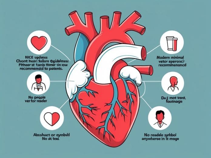 health-featured-2026-03-11-200057
