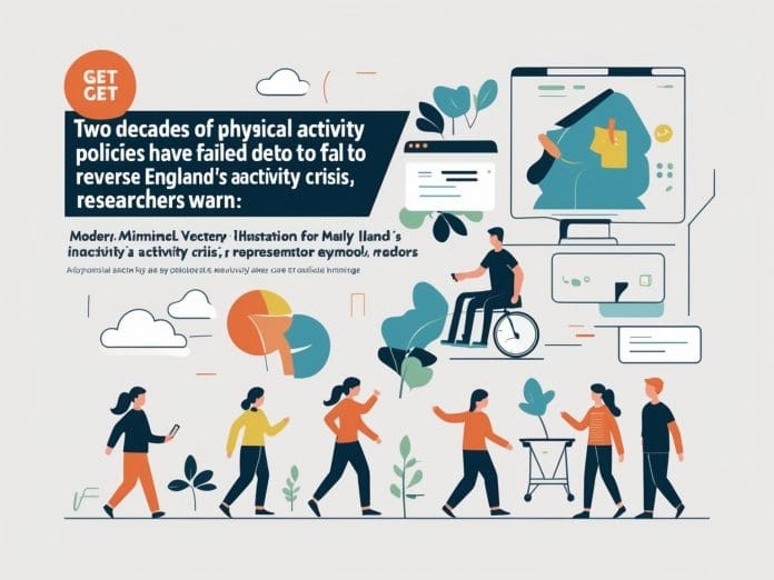 health-featured-2026-03-12-130101