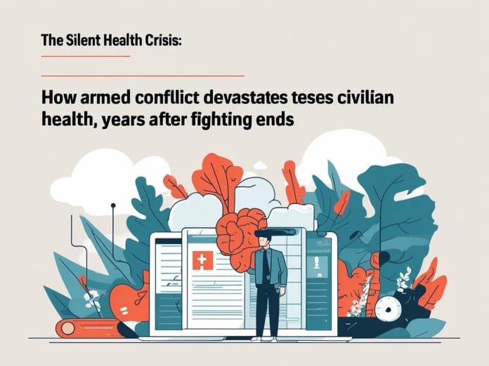 health-featured-2026-03-13-120101