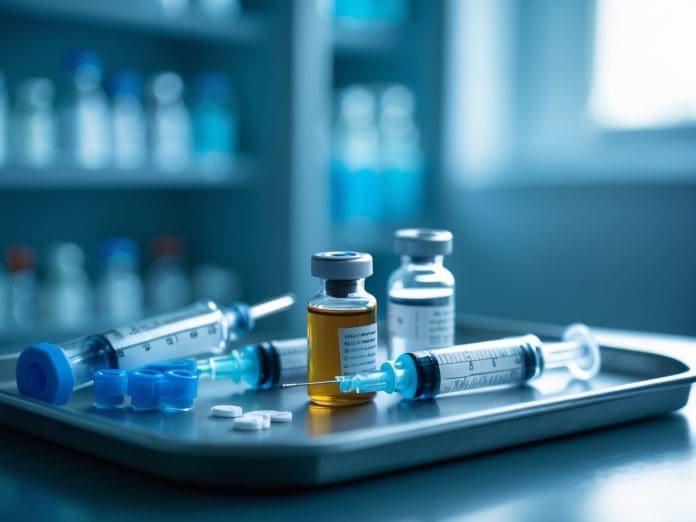 health-featured-2026-03-19-230058