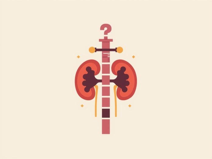 health-featured-2026-03-24-150103