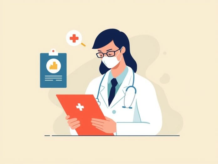 health-featured-2026-03-25-210104
