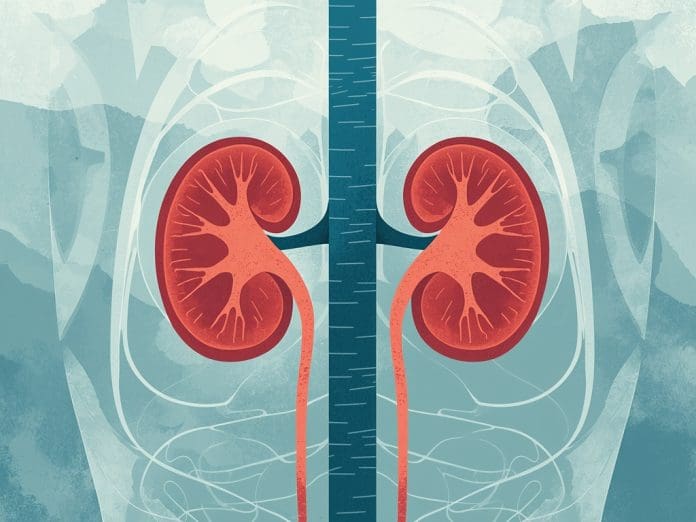 health-featured-2026-03-28-190102