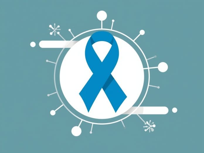 health-featured-2026-03-29-140101