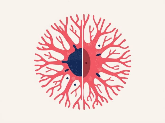 health-featured-2026-03-29-160058