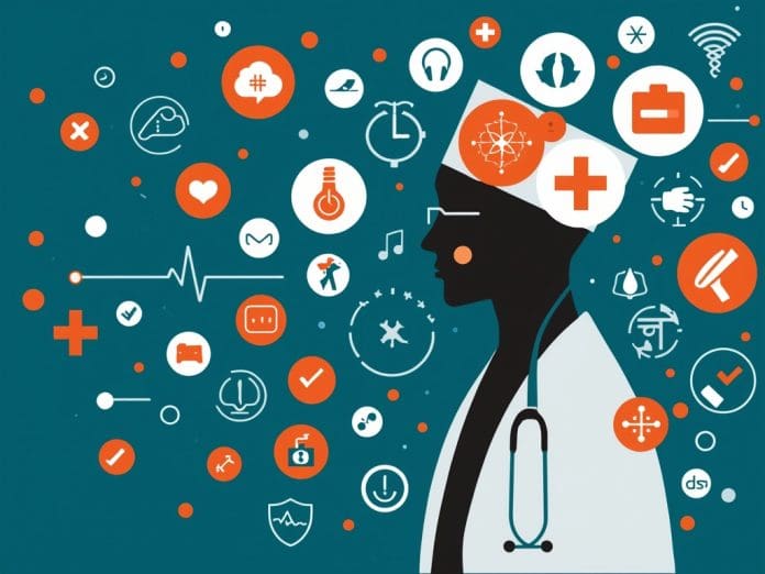 health-featured-2026-03-31-190056