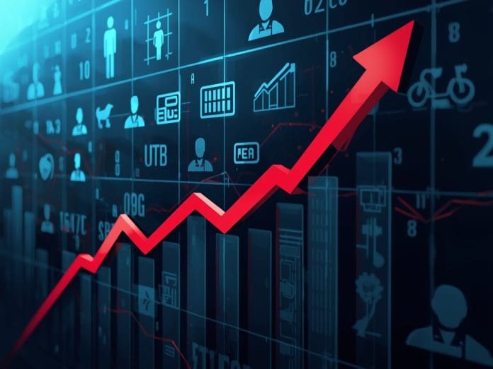 economy-featured-2026-04-21-080122