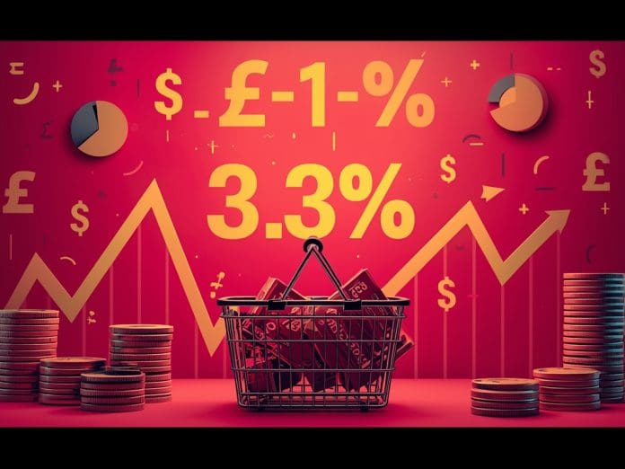 economy-featured-2026-04-22-080109