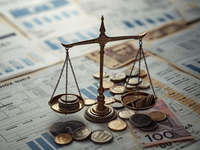 economy-featured-2026-04-23-120143-1