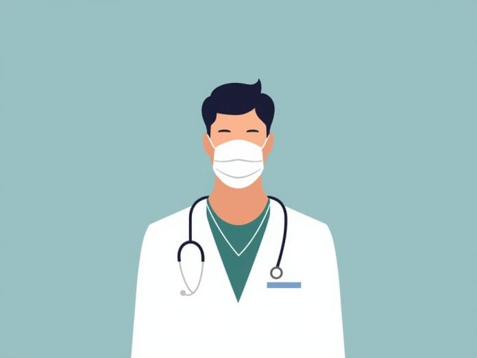 health-featured-2026-04-02-170102