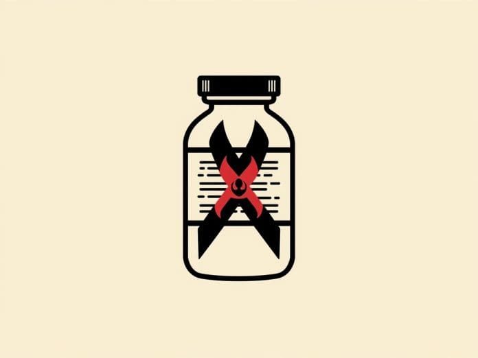 health-featured-2026-04-02-190105