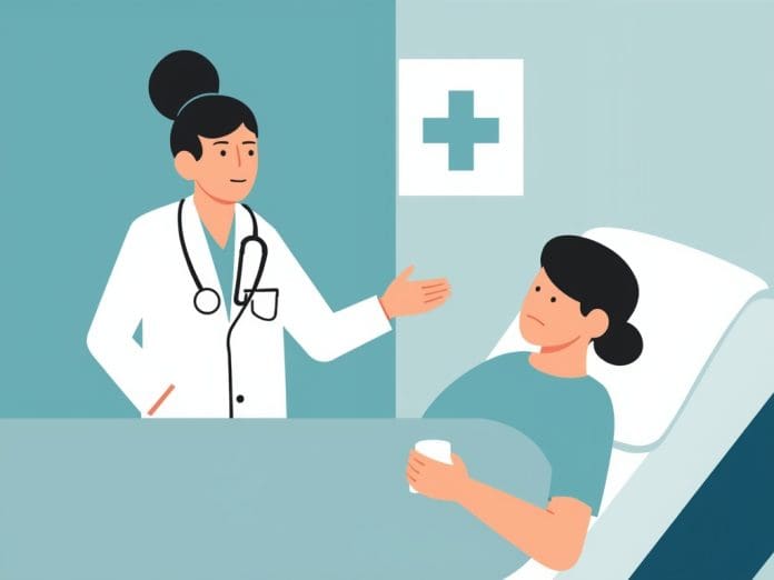 health-featured-2026-04-03-150059