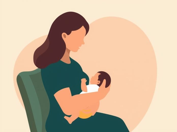 health-featured-2026-04-05-190103