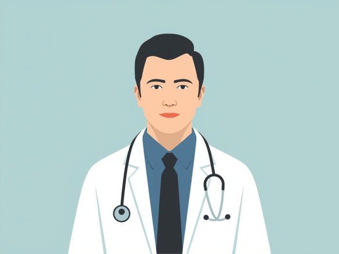 health-featured-2026-04-05-200101