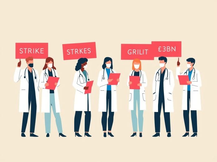 health-featured-2026-04-07-180100
