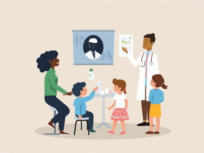 health-featured-2026-04-11-160054