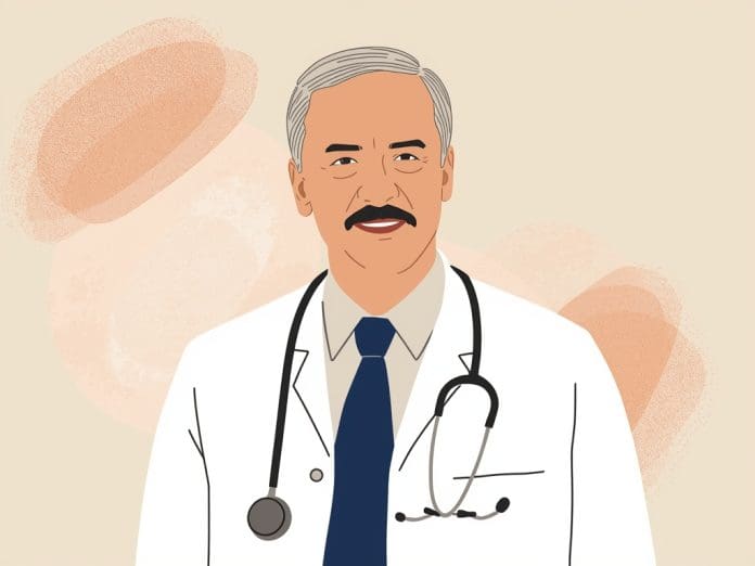 health-featured-2026-04-17-180131-1