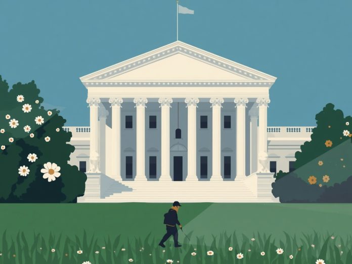 health-featured-2026-05-05-220121-1