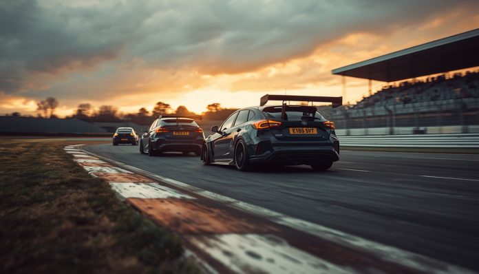lucid-origin_Dramatic_editorial_sports_photography_of_a_British_Touring_Car_Championship_mome-0_5aa64810-7906-45ce-b081-68ddeb5868e5